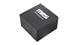 Monolithic Power Systems (MPS) MPM3683GMN-20-T