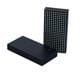 Monolithic Power Systems (MPS) MPM3695GRF-25-0022