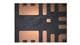 Monolithic Power Systems (MPS) MPM3808GLE-AEC1-P