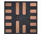 Monolithic Power Systems (MPS) MPM3814GPA-P