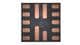 Monolithic Power Systems (MPS) MPM3824CGPA-P
