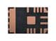 Monolithic Power Systems (MPS) MPM3901GQWE-AEC1-Z