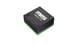 Monolithic Power Systems (MPS) MPM4710GPA-Z