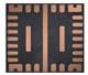 Monolithic Power Systems (MPS) MPM54322GPB-0000-P
