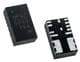 Monolithic Power Systems (MPS) MPM6010GQV-AEC1-P