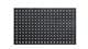 Monolithic Power Systems (MPS) MPM81204GBC-T