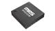 Monolithic Power Systems (MPS) MPQ3323BGRE-AEC1-P