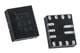 Monolithic Power Systems (MPS) MPQ4425MGQB-P