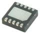 Monolithic Power Systems (MPS) MP3310EQ-LF-Z