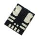 Monolithic Power Systems (MPS) MPM3805GQB-Z