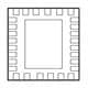 Monolithic Power Systems (MPS) MPM3683GQN-7