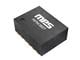 Monolithic Power Systems (MPS) MPM3806CGLE-12-AEC1-P