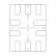 Monolithic Power Systems (MPS) MP3309CGQG-P