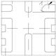 Monolithic Power Systems (MPS) MPM3804GG-12-P