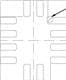 Monolithic Power Systems (MPS) MPM3805BGQB-12-AEC1-P
