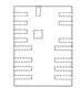 Monolithic Power Systems (MPS) MPM3515GQVE-AEC1-P