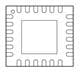 Monolithic Power Systems (MPS) MP3388SGR-P