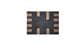 Monolithic Power Systems (MPS) MP3306EG-LF-P