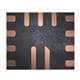 Monolithic Power Systems (MPS) MPQ7235GQBE-AEC1-P