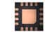 Monolithic Power Systems (MPS) MA600GQE-0000-P