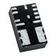 Monolithic Power Systems (MPS) MPM3509BGQVE-AEC1-Z
