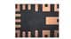 Monolithic Power Systems (MPS) MP7230GLE-P