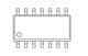 Monolithic Power Systems (MPS) MPQ2483ADS-LF-Z