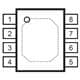 Monolithic Power Systems (MPS) MP2488DN-LF-Z