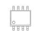 Monolithic Power Systems (MPS) MP4050AGS-Z