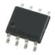 Monolithic Power Systems (MPS) MP2489DN-LF-Z