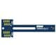 Monolithic Power Systems (MPS) TBMA710-Q-LT-01A