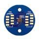 Monolithic Power Systems (MPS) TBMAQ473-Q-RD-01A