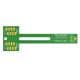 Monolithic Power Systems (MPS) TBMA102-Q-LT-01A
