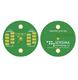 Monolithic Power Systems (MPS) TBMA102-Q-RD-01A