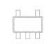 Monolithic Power Systems (MPS) MP4050AGJ-P