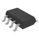 Monolithic Power Systems (MPS) MP4054AGJ-Z