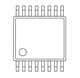 Monolithic Power Systems (MPS) MP3398AGF-Z