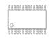 Monolithic Power Systems (MPS) MP3393EF-LF-Z