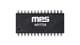 Monolithic Power Systems (MPS) MP3378GF-Z