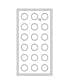 Monolithic Power Systems (MPS) MP3366GC-P