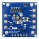 Monolithic Power Systems (MPS) EV2672A-D-00B
