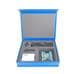 Monolithic Power Systems (MPS) EVKT-MP2723