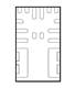 Monolithic Power Systems (MPS) MPM3830GQV-Z