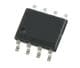 Monolithic Power Systems (MPS) MP4060GS-Z
