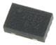 Monolithic Power Systems (MPS) MP3304CDD-LF-P