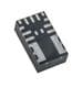 Monolithic Power Systems (MPS) MPM3510AGQV-Z