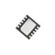 Monolithic Power Systems (MPS) MP3310EQ-LF-P