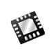 Monolithic Power Systems (MPS) MP3351DQ-LF-P
