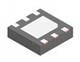 Monolithic Power Systems (MPS) MP2489DQ-LF-P