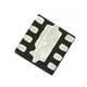 Monolithic Power Systems (MPS) MP3302DD-LF-P